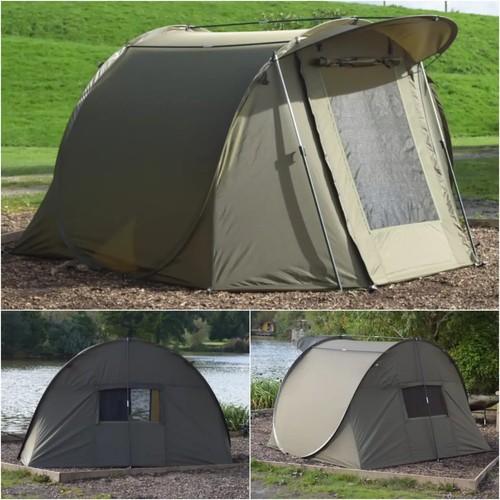 Quest stealth mk2 - xl, pop