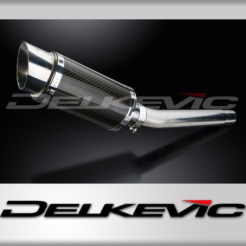 Suzuki gsxr1000 k6 - suzuki,