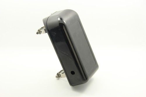 Controller box kit - box, case