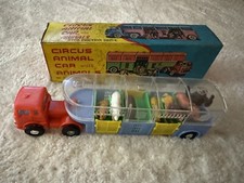 Vintage Rare! Telsalda 250