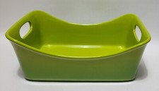 Rachael Ray Stoneware 4qt