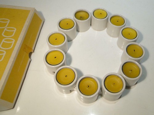 Set ikea ps interlocking - of,