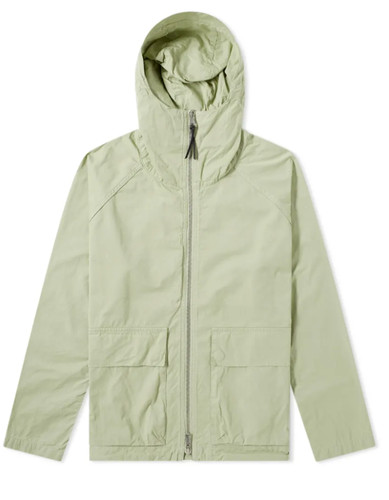 Albam mens pistachio green - mens,