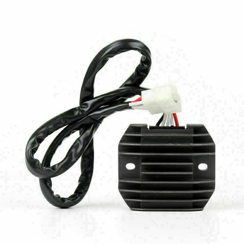 Regulator rectifier for yamaha - for,