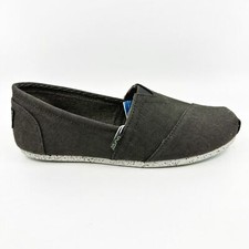 Skechers Bobs Plush Natural