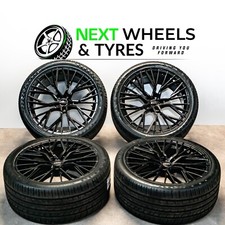 Bmw series f30 f31 - 3,