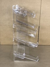 Hershey's Reese's Candy