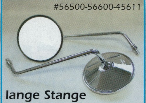 For suzuki 450 left - 450,,