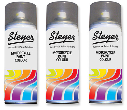 Rizla racing team aerosol - team,