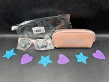 Official Taylor Swift 1989 TV