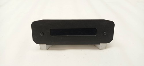 9647409777 multifunction - 9647409777,