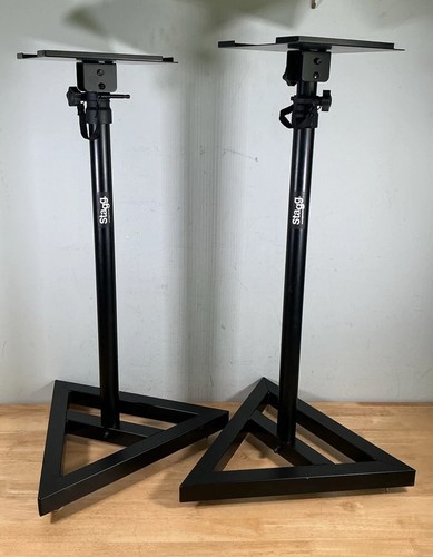Stagg smos set heavy - smos-12,