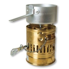 Optimus Svea Stove