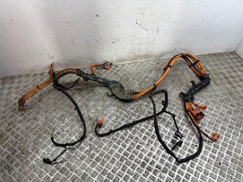 Peugeot 508 battery - 508,