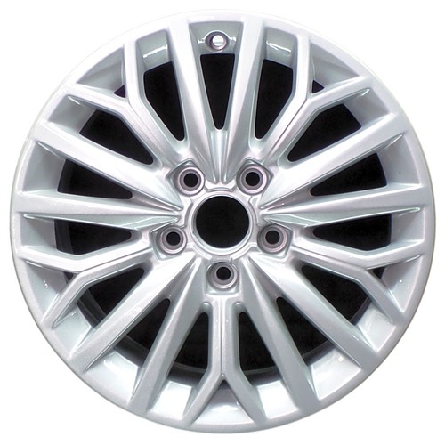 Wheel rim audi quattro - rim, a3