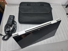 HP Pavilion X360 2 in 1 Laptop