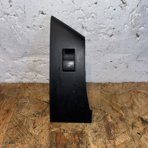 Vauxhall astra window switch - vauxhall,