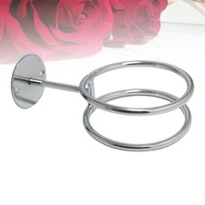 Hair Dryer Supporter