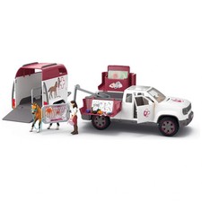 schleich Horse Club 42704