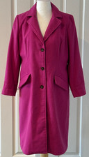 Dannii Minogue Petites Winter