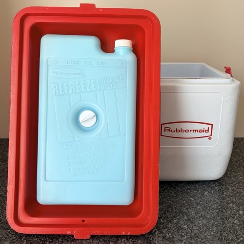 Vintage rubbermaid - vintage,