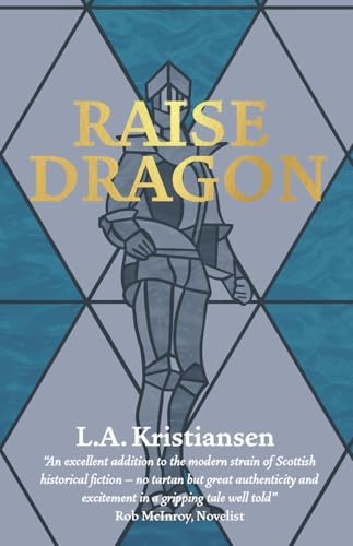 Raise dragon a - raise,