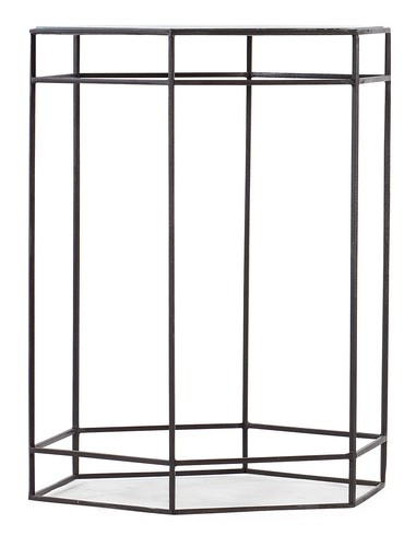 Hooker furniture 7228 50616 - hooker, 7228-50616