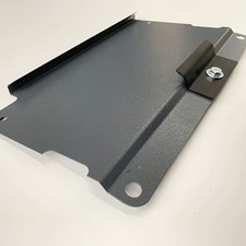 Leisure Battery Tray Camper