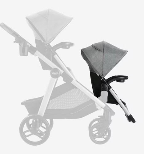 Graco modes nest2grow - modes,