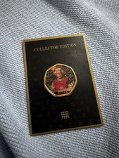 Queen Elizabeth Christmas