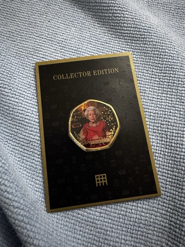 Queen elizabeth christmas - elizabeth,