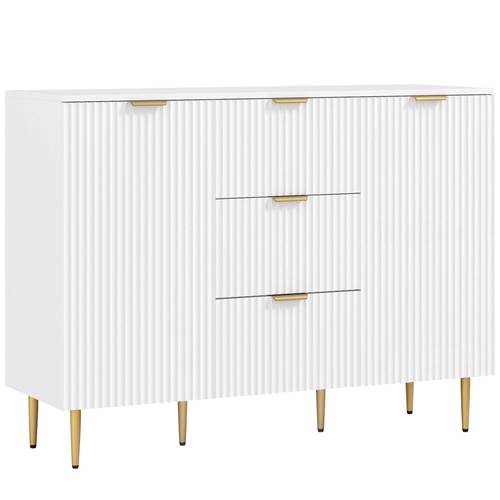 Sideboard buffet cabinet - sideboard,