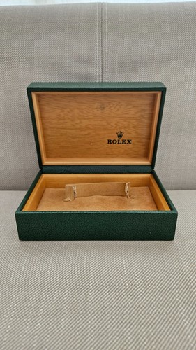 Authentic rolex watch - rolex,
