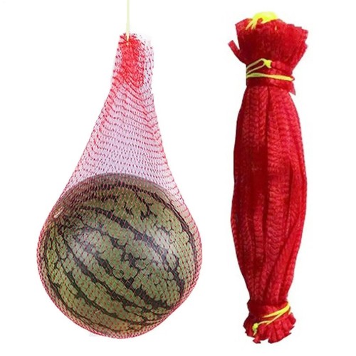 100pcs garden fruit support - fruit,