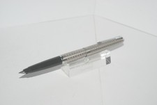 PARKER 45 HARLEQUIN - GREY