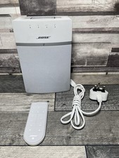 Bose SoundTouch 10 Bluetooth