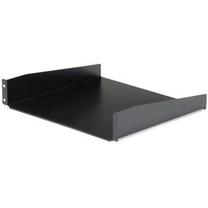 Startech server rack - startech,