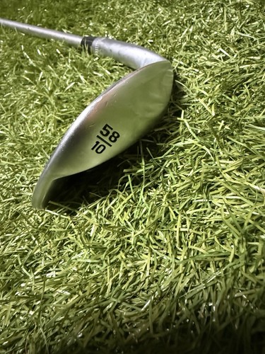 Callaway mack daddy grind - callaway,