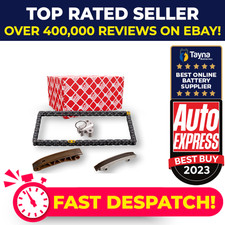 Timing Chain Kit 178125 Febi