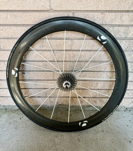 Bontrager aeolus 11 - aeolus, 10/11