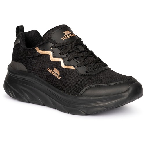 Trespass womens active - womens,