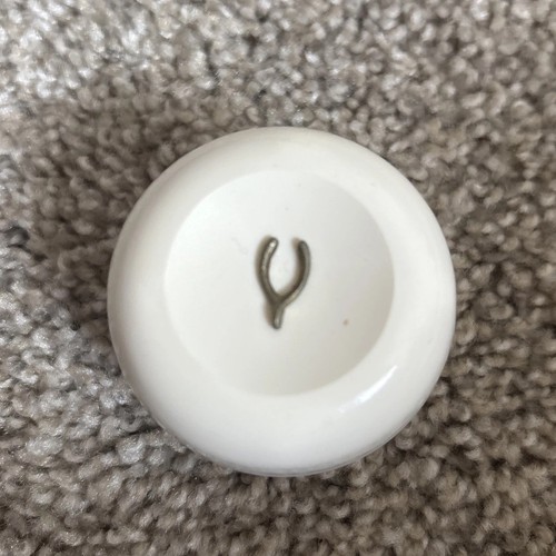 Vintage avon white milk - vintage,