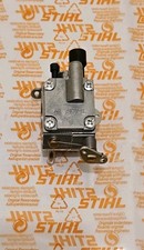 Genuine Stihl MS200 MS200T