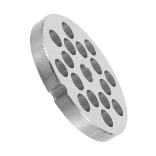 Meat grinder stainless - meat,