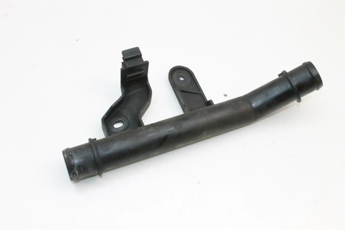 Jaguar x250 hose - jaguar, cooling
