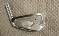 Miura TC-201 4-PW (Heads Only)
