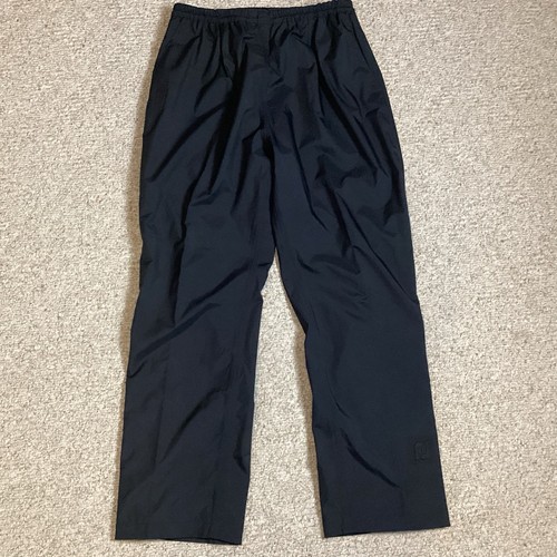 Footjoy dryjoys pants - footjoy,