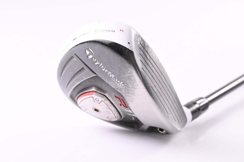 Taylormade r11s wood - taylormade, #3
