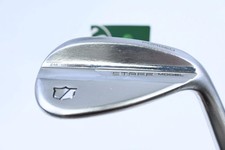Wilson staff model - wilson, sand
