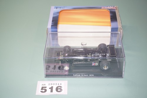 Grand prix legends - grand, of